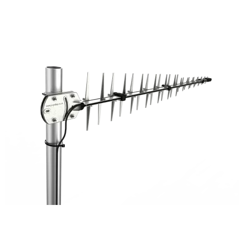 Poynting LPDA-92 4G-5G Log Periodic Antenna