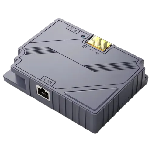 Starbeam Starlink Gen3 DC-DC converter power supply