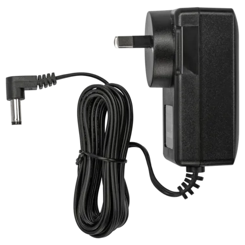 Nextivity CEL-FI G41 240v Power Supply AU/NZ - Main Image (104-290N025-004)