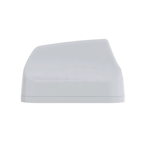 Poynting MIMO-3-15, Ultra-Wideband, 5-in-1 Automotive, 2x2 MIMO 4G-5G + 2x2 MIMO WiFi + GPS antenna, 410 to 3800 MHz - View 2 (107-A-MIMO-0003-V2-15)