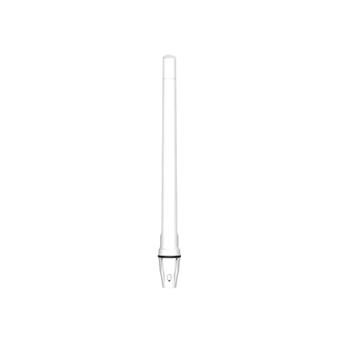 Poynting OMNI-402, Omni-Directional, Marine, 2x2 MIMO 4G antenna; 410 to 3800 MHz - View 4 (107-A-OMNI-0402-V2-01)