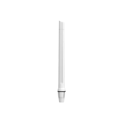 Poynting OMNI-402, Omni-Directional, Marine, 2x2 MIMO 4G antenna; 410 to 3800 MHz - View 2 (107-A-OMNI-0402-V2-01)