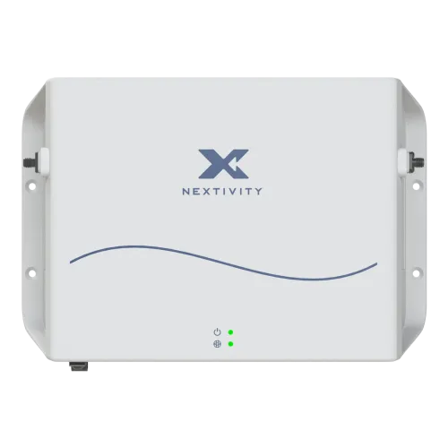 Nextivity CEL-FI GO G51 Stationary Repeater - View 2 (104-G51-LE-003)