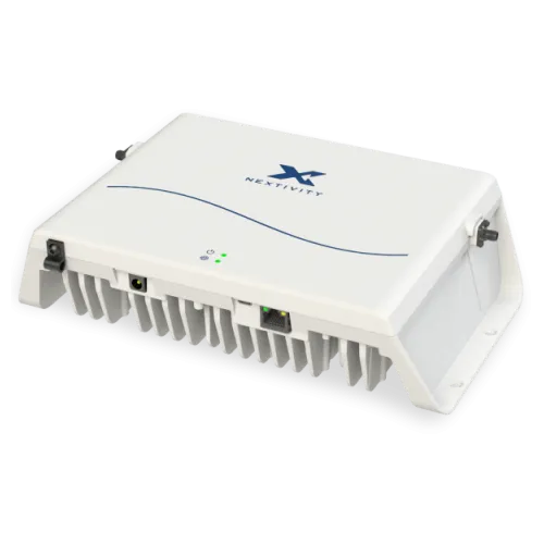 Nextivity CEL-FI GO G51 Stationary Repeater - Main Image (104-G51-LE-003)