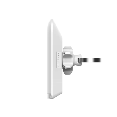 Ruijie Reyee RG-EST350G 5GHz 15dBi Point-to-Point Wireless Bridge (Pre-Paired Pack) - View 5 (108-RG-EST350G)