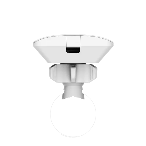 Ruijie Reyee RG-EST350G 5GHz 15dBi Point-to-Point Wireless Bridge (Pre-Paired Pack) - View 3 (108-RG-EST350G)
