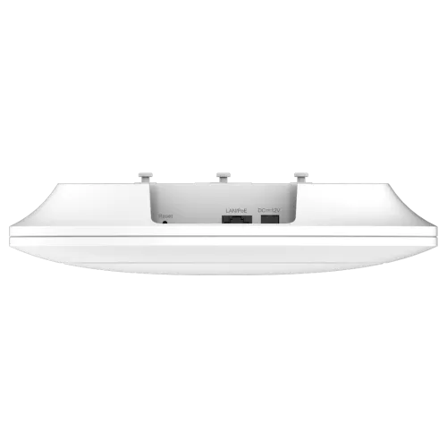 Ruijie RAP2266 AX3000 WiFi-6 Ceiling Mount Access Point (PSU sold separately) - View 2 (108-RG-RAP2266)