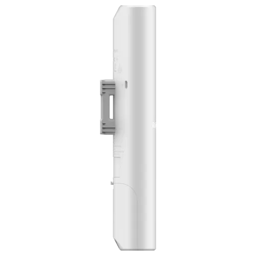 Ruijie RAP62-OD AX3000 WiFi-6 Indoor/Outdoor Access Point - View 2 (108-RG-RAP62-OD)