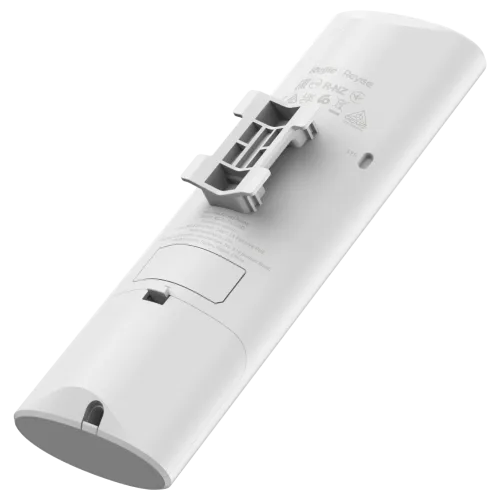 Ruijie RAP62-OD AX3000 WiFi-6 Indoor/Outdoor Access Point - View 4 (108-RG-RAP62-OD)