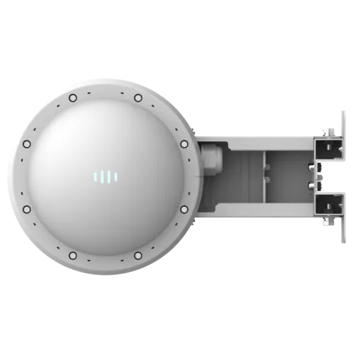 Ruijie RAP6262 AX3000 WiFi-6 Outdoor Access Point (PSU sold separately) - View 4 (108-RG-RAP6262)