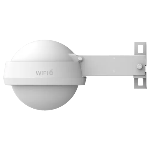 Ruijie RAP6262 AX3000 WiFi-6 Outdoor Access Point (PSU sold separately) - View 6 (108-RG-RAP6262)