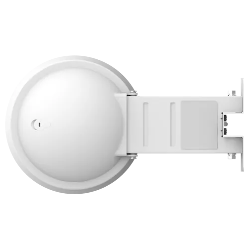 Ruijie RAP6262 AX3000 WiFi-6 Outdoor Access Point (PSU sold separately) - View 3 (108-RG-RAP6262)