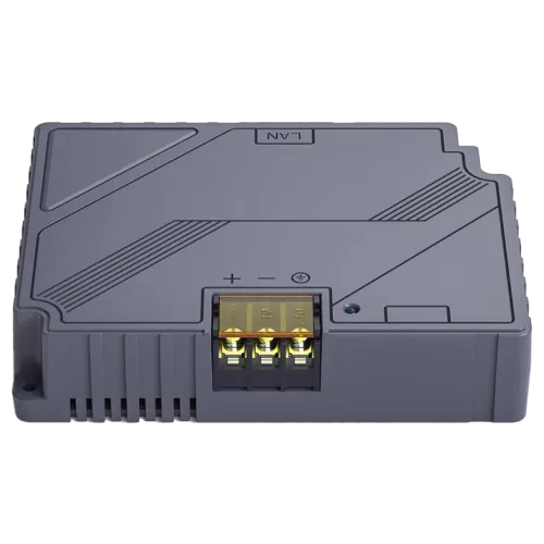 STARBEAM Starlink Gen2 DC-DC PoE Injector - View 3 (109-PDC2.12.48.150)