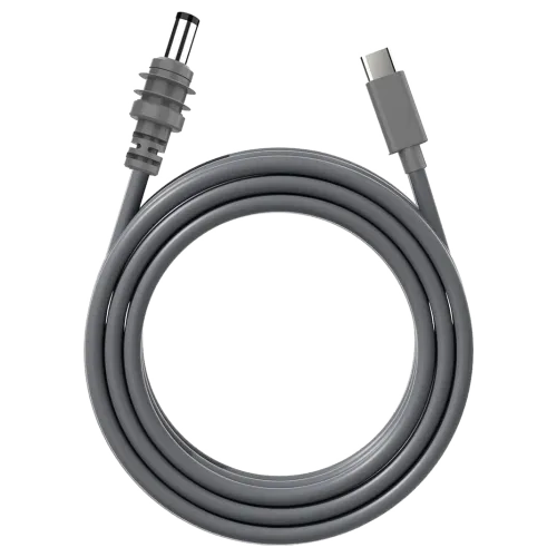 Starlink Mini 20V DC USB-C Power Cable - Main Image (109-SB-POW-MINI-USBC.3M)
