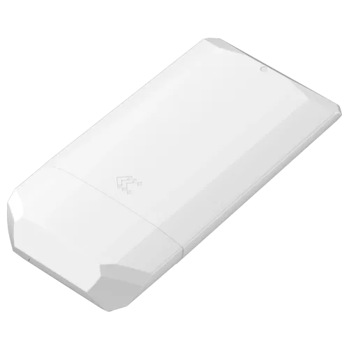 Teltonika OTD140 Outdoor 5G Router - View 2 (110-OTD140000000)