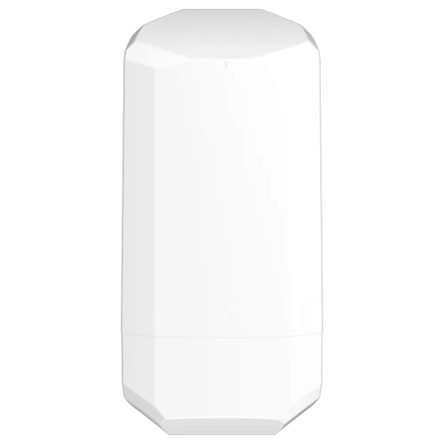 Teltonika OTD140 Outdoor 5G Router - View 3 (110-OTD140000000)