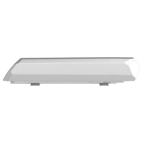 Teltonika OTD140 Outdoor 5G Router - View 6 (110-OTD140000000)