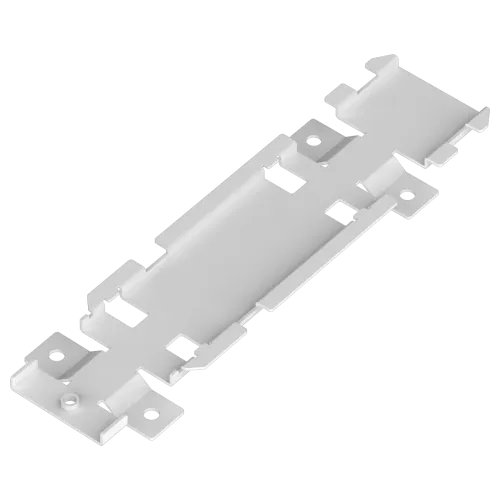 Teltonika OTD500 Outdoor 5G Router - View 3 (110-OTD500100000)