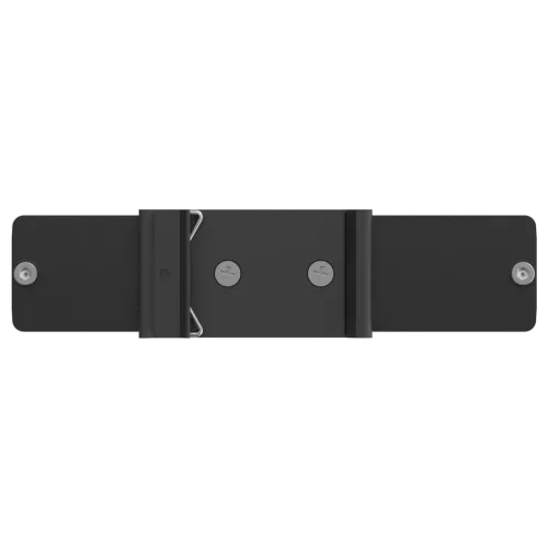 Teltonika TSW010 5-Port DIN Rail Switch - View 4 (110-TSW010)