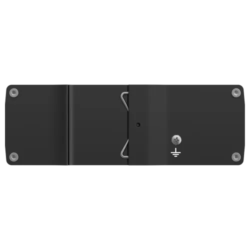 Teltonika TSW210 Unmanaged Industrial Switch - View 5 (110-TSW210)