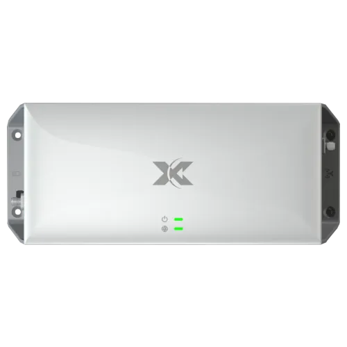 Nextivity CEL-FI GO G41-NE Vodafone Stationary Repeater - View 3 (104-G41-NE-003)