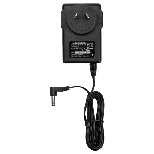 Nextivity CEL-FI G41 240V Power Supply AU/NZ – view 2