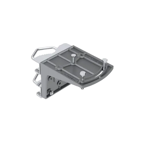 Poynting BRKT-30 Die-Cast Bracket for the LPDA-92