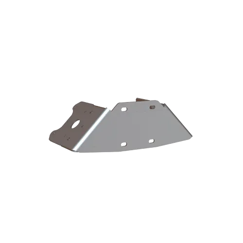 Poynting BRKT-033 MIMO +-45deg Polarization Bracket for LPDA-92 – view 2