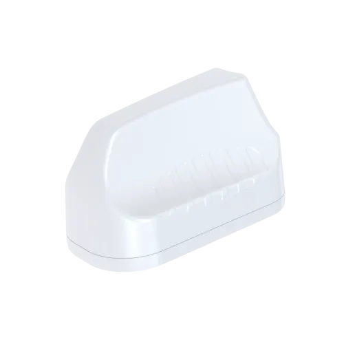 Poynting MIMO-3-15, Ultra-Wideband, 5-in-1 Automotive, 2x2 MIMO 4G-5G + 2x2 MIMO WiFi + GPS antenna, 410 to 3800 MHz – view 3