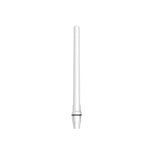Poynting OMNI-402 2x2 MIMO 4G-5G Omni Antenna, 410 to 3800 MHz – view 2
