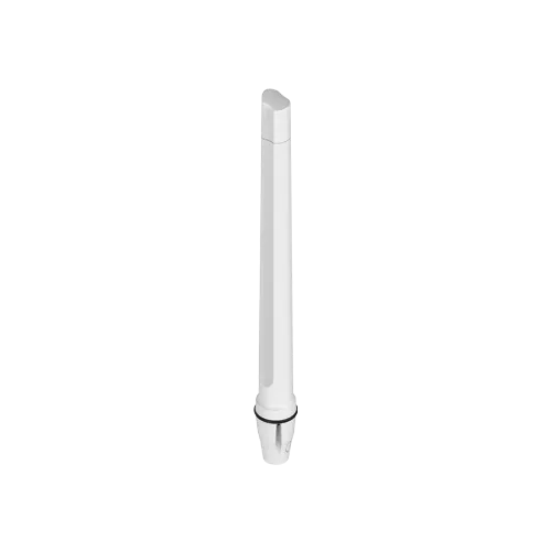 Poynting OMNI-402 2x2 MIMO 4G-5G Omni Antenna, 410 to 3800 MHz