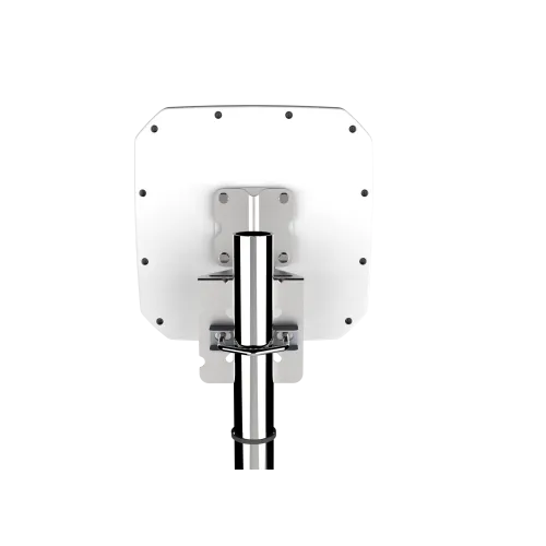 Poynting XPOL-2-5G Ultra-Wideband 2x2 MIMO 4G-5G Antenna, 617 to 4200 MHz – view 2