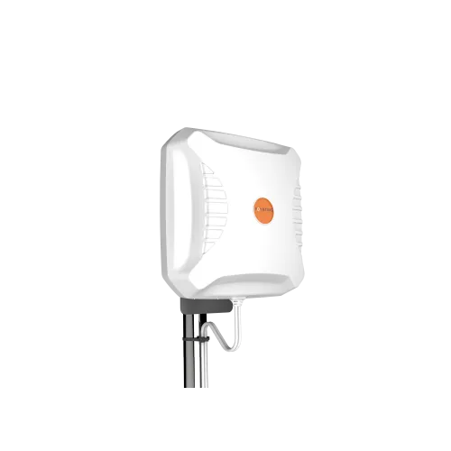 Poynting XPOL-2-5G Ultra-Wideband 2x2 MIMO 4G-5G Antenna, 617 to 4200 MHz