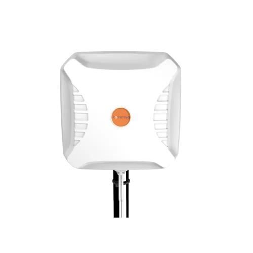 Poynting XPOL-2-5G Ultra-Wideband 2x2 MIMO 4G-5G Antenna, 617 to 4200 MHz – view 3