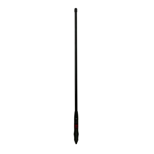 GME AE3700B UHF Antenna, 477 MHz, 915mm