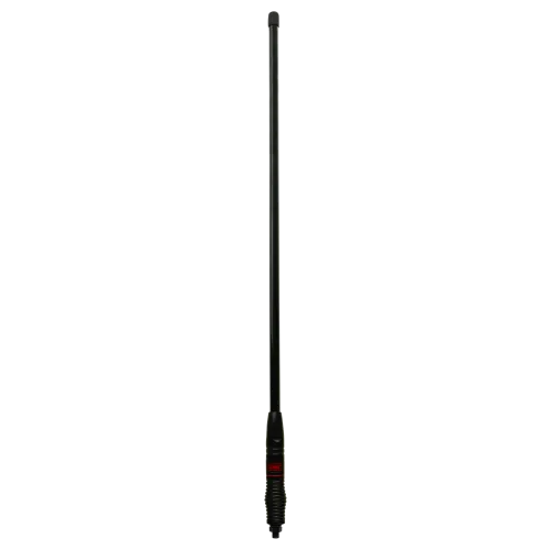 GME AT3700B 4G-5G Multi-band Cellular Antenna, 690 to 3800 MHz, 915mm