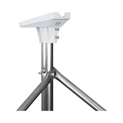 Hills Starlink Gen 3 Tin Roof Satellite Mount Kit – view 3