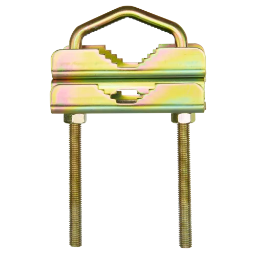 GME MB410 - Base Station Antenna Mounting Hardware