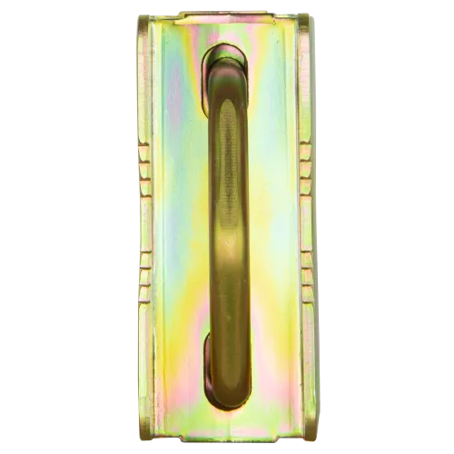 GME MB410 - Base Station Antenna Mounting Hardware – view 3