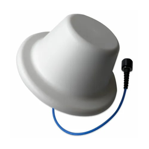 Powertec 4G-5G Ceiling Mount Dome Antenna, 698 to 4000 MHz – view 3