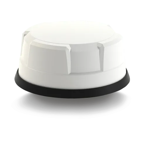 Panorama MAKO 4G-5G 4x4 MIMO Dome Antenna, 0.3m SMA Male