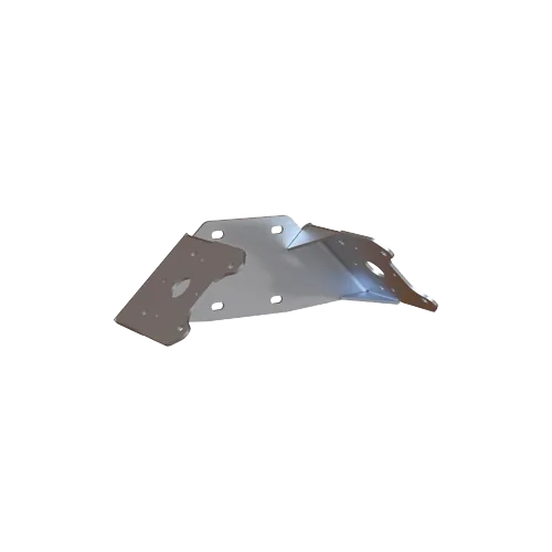 Poynting BRKT-033 MIMO +-45deg Polarization Bracket for LPDA-92