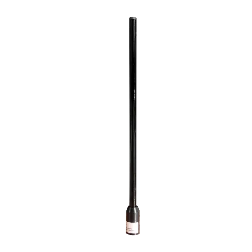 RFI CD2409 2.4 GHz WiFi Terminal Antenna, 8.5dBi, 2400 to 2500 MHz, N Male