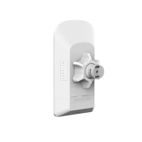 Ruijie EST350G 5GHz 16dBi Point-to-Point Wireless Bridge (Pre-Paired Pack)