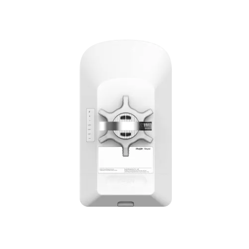 Ruijie EST350G 5GHz 16dBi Point-to-Point Wireless Bridge (Pre-Paired Pack) – view 3