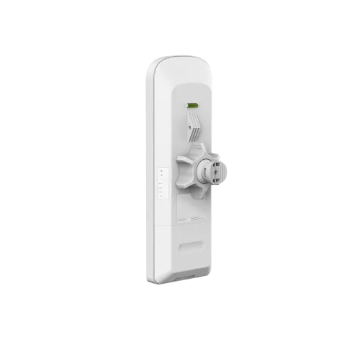 Ruijie EST450G 5GHz Wireless Bridge Base Station, 15dBi High Gain Directional built-in 120deg Antenna