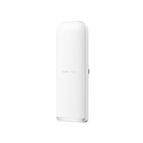 Ruijie EST450G 5GHz Wireless Bridge Base Station, 15dBi High Gain Directional built-in 120deg Antenna – view 2