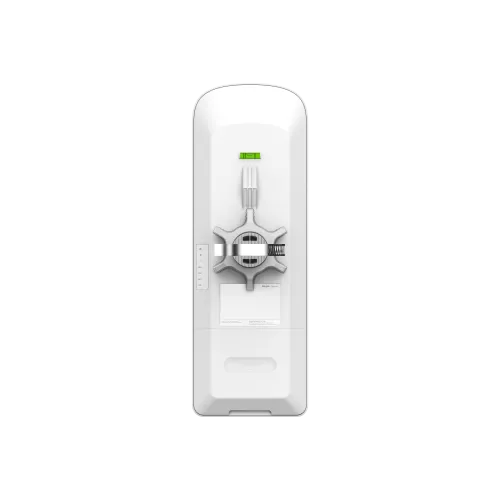 Ruijie EST450G 5GHz Wireless Bridge Base Station, 15dBi High Gain Directional built-in 120deg Antenna – view 3
