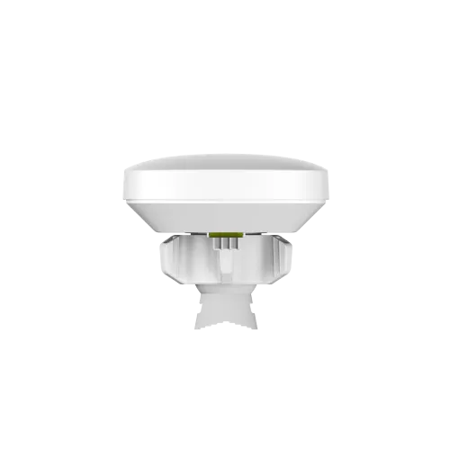 Ruijie EST450G 5GHz Wireless Bridge Base Station, 15dBi High Gain Directional built-in 120deg Antenna – view 5
