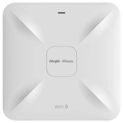 Ruijie RAP2260G AX1800 WiFi-6 Ceiling Mount Access Point (PSU sold separately)